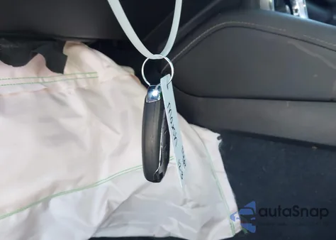 2020 Chevrolet Camaro Rwd 2Ss z USA, uszkodzony, nr VIN 1G1FH1R73L0150142